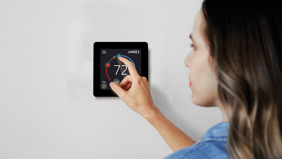 5 Energy-Saving HVAC Tips for , , Homeowners 